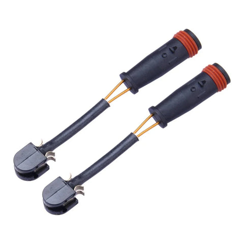 Freightliner Dodge Sprinter Rear Disc Brake Pad Wear Sensors (2002-2023)