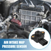 Mitsubishi Suzuki Vitara Air Intake MAP Pressure Sensor (2000-2005)
