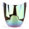 Kawasaki ZX6R 1998-1999 Iridium Windscreen