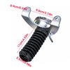 MITSUBISHI Triton MK 4WD Front Diff Freewheel Actuator (1996-2007)