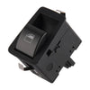 BMW E46 Rear Electric Power Window Lifter Switch (2001-2005)