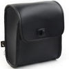 Universal Make & Model Motorcycle Saddle Tool Bag