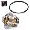 Honda TRX450R / TRX450ER Thermostat & O-ring (2004–2014)