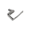 Kansai Special Industrial Coverstitch Sewing Machine Cover