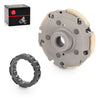 Honda TRX300 2x4 / TRX300FW 4x4 Clutch Carrier & Bearing