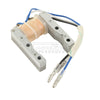 49cc 60cc 80cc 2-Stroke Engine Bicycle 12V Magneto Stator Coil