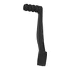 BMW R1300GS R 1300 GS Gear Shift Lever Shifter Peg Pedal (2023 - 2025)