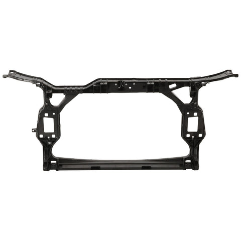 Radiator Support For 2009-2016 Audi A4 Quattro Assembly