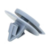 Mini R50 R52 R56 R57 R59 Cooper 70Pcs Wheel Arch Trim Clips