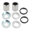 Honda Sportrax 300 TRX300EX 1993-2008 Swingarm Bearings Seal Pivot Bushing Kit
