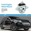 Land Rover Range Rover Sport Engine Motor Mount (2006-2019)