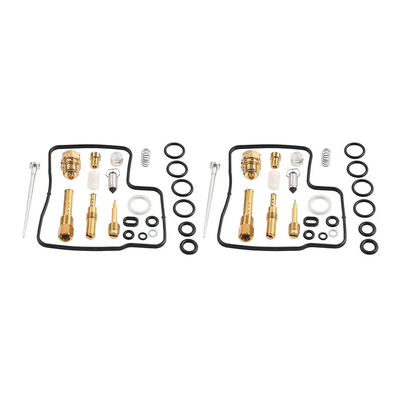 Honda Shadow Spirit ACE 750 VT750C Repair Kits (2001-2007)