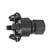 Jeep Grand Cherokee Hood Stop Buffer (2011-2021)