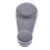Isuzu N-series Window Crank Handle 2 x Grey (1994–2004)
