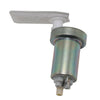 Honda Zoomer AF66 Fuel Pump (2002-2023)