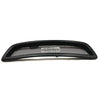Lexus GS300 GS400 GS430 Fiberglass Front Bumper Grill Mesh (1998-2005)