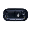 Mitsubishi Fuso Canter Texture Black Front Right Door Handle (1995–2005)