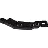 Jeep Compass Bumper Brackets (2017-2022)