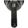 Mazda B Series B2500 B2600 Bravo 4x4 Axle Ute RH CV Joint Shaft