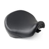 Honda Shadow Aero VT750 Front Driver Seat Cushion (2004-2024)
