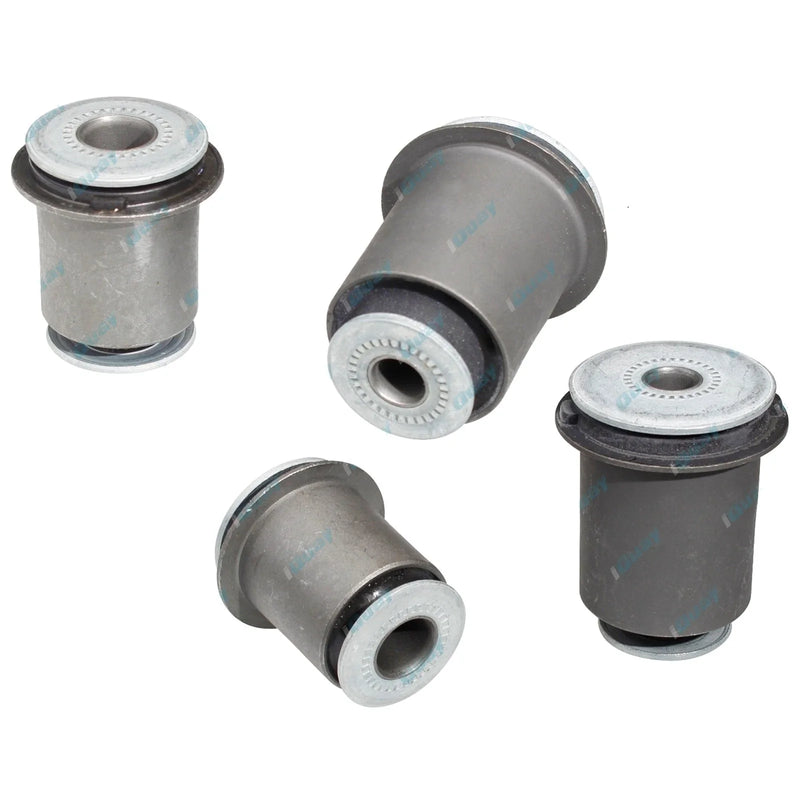Toyota Prado GRJ120 KDJ120 KZJ120 RZJ120 Front Lower Control Arm Bush Kit (2003-2009)