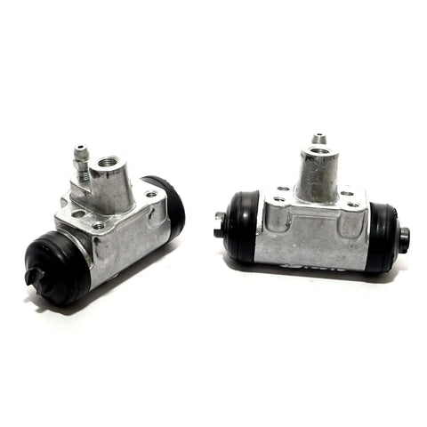 Isuzu D-Max TF54 / TF77 / TF85 / TF86 15/16 Rear Wheel Brake Cylinder