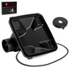 Honda TRX90 / TRX90EX / TRX90X Air Box Lid & Cover Cap w/ Seal Kit