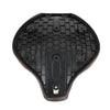 Triumph Bobber Driver Seat Cushion PU Brown (2017-2022)
