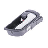Toyota Camry 4 x Chrome Inner Door Handle