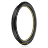 Honda Rancher 350 400 Front Brake Drum Dust Seal (2000–2007)