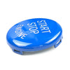 BMW E Chassis 1 3 5 Series X1 X3 X5 X6 Z4 Engine Start Stop Button Cover