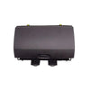Mazda 6 GG Dashboard Storage Box (2002-2008)
