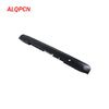 Nissan Caravan Urvan E25 Tailgate Handle Garnish (2001-2012)