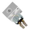 Polaris Scrambler 400 500 Front Cross Brake Stoplight Switch (2001–2012)