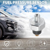 Toyota Corolla 1.6 (1989-1994) 1 Pc Fuel Pressure Sensor