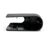 Hyundai Tucson, Kia Sportage Rear Wiper Arm Cap Cover (2016-2023)