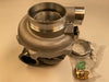 G35 GT35 Upgraded 9 Blade Billet Turbocharger (2003-2007)