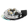 Yamaha YZ 250, YZ 250 X Stator (1999-2022)