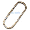 Honda TRX350FE FM Rancher, TRX350 ES Rancher Cam Chain (2000-2006)