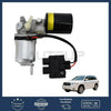 Lexus RX450h ABS Brake Pump Booster (2009–2015)