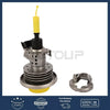 Bosch Freightliner Sprinter 2500 3500 Diesel Fluid Injection Nozzle