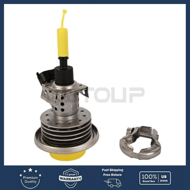 Bosch Freightliner Sprinter 2500 3500 Diesel Fluid Injection Nozzle