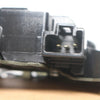 Mazda 3 6 Trunk Latch Lock Actuator (2014-2019)