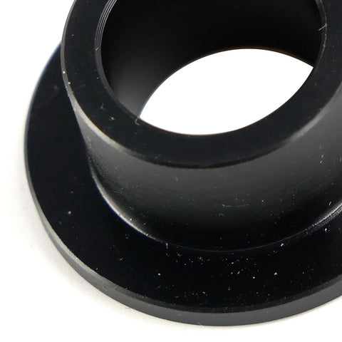 Polaris Ranger 570 700 800 900 1000 Shock Bushings (2015-2023)