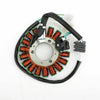 Yamaha YZF R3 R25 Stator (2015-2018)