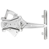 Mitsubishi Lancer Rear Left Window Regulator Without Motor (2007–2017)