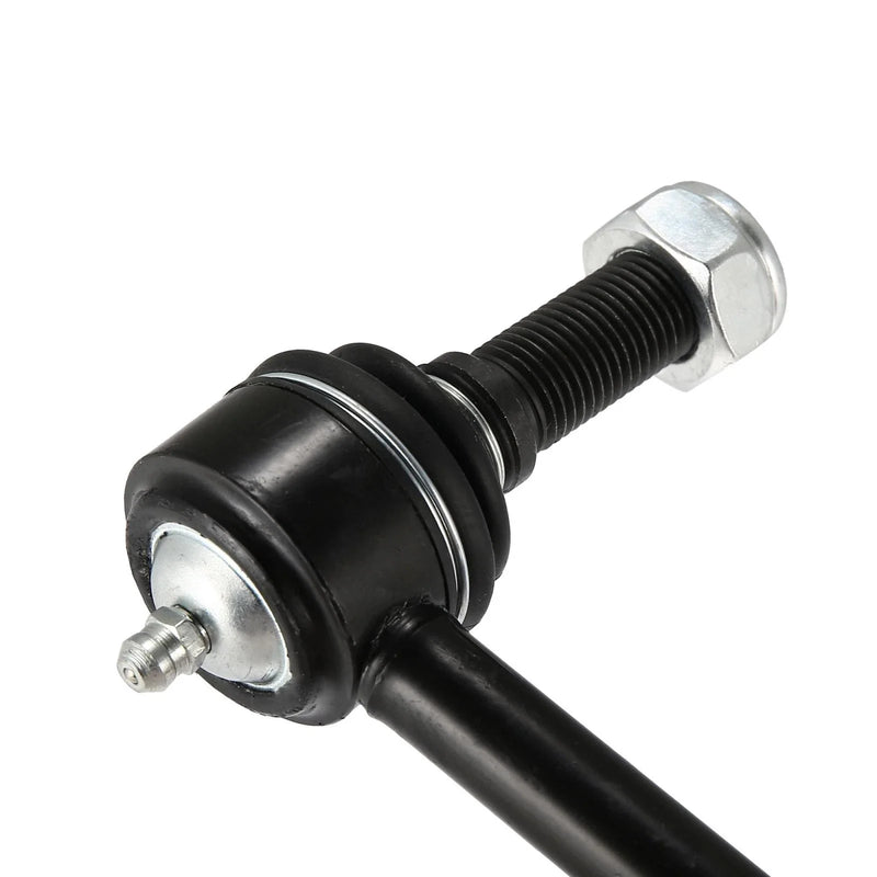 Chevrolet Trailblazer Front Stabilizer Sway Bar Links