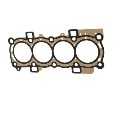 Ford Fiesta WZ 1.5L Cylinder Head Gasket (2013-2019)