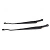 Windshield Wiper Arm L+R (RHD Fits Isuzu TFR Holden Rodeo Pickup 1997-02 D07