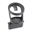 Mercedes-Benz Vito W447 Third Row Cup Holder (2015-2022)